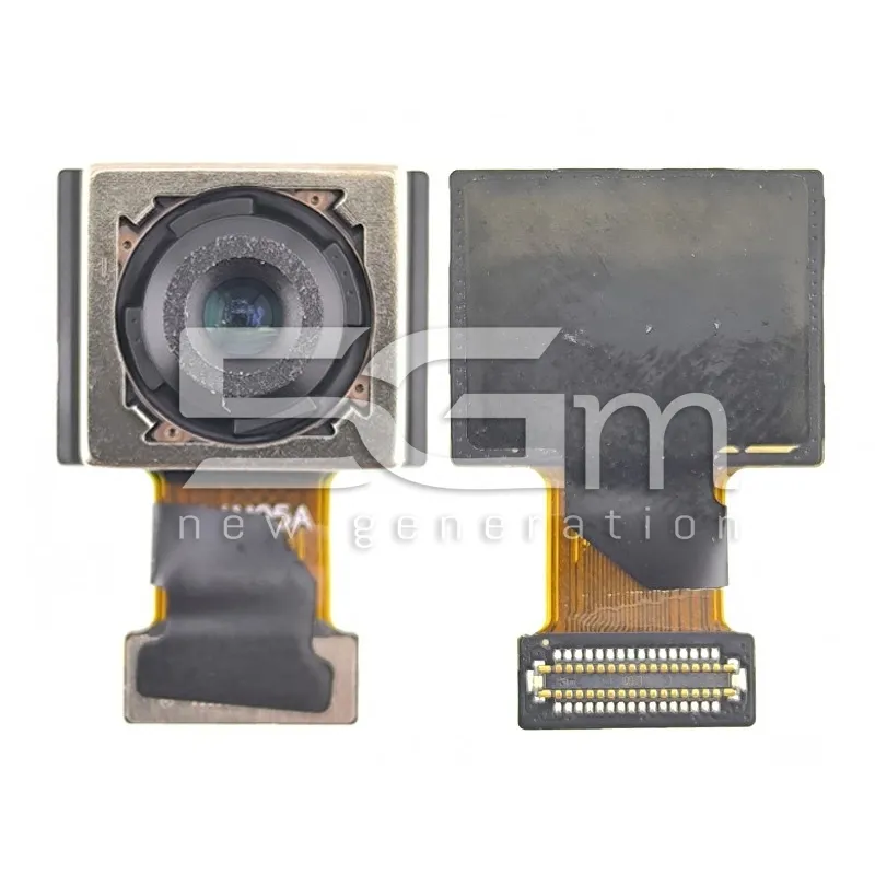 Rückkamera 64 MP Honor Magic 5 Lite 5G (PULLED) | 5G-M Online Shop