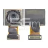 Camera Posteriore 64 MP Honor Magic 5 Lite 5G (PULLED) | Store Online 5G-M