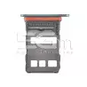 Dual Sim Card Tray Green Honor Magic 5 Lite 5G