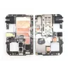 Hauptplatine Xiaomi Redmi Note 10 Pro 4G 256GB | 5G-M