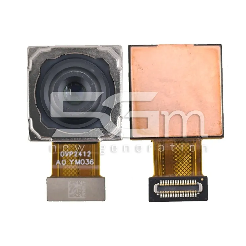 Rückkamera 108MP Xiaomi Redmi Note 10 Pro 4G (PULLED) | 5G-M
