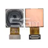 Rückkamera 108MP Xiaomi Redmi Note 10 Pro 4G (PULLED) | 5G-M