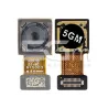 Camera Posteriore 50MP OPPO A54s | Store Online 5G-M