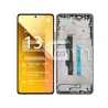 Display Touch + Frame Nero Xiaomi Redmi Note 13 5G (PULLED) | Store Online 5G-M