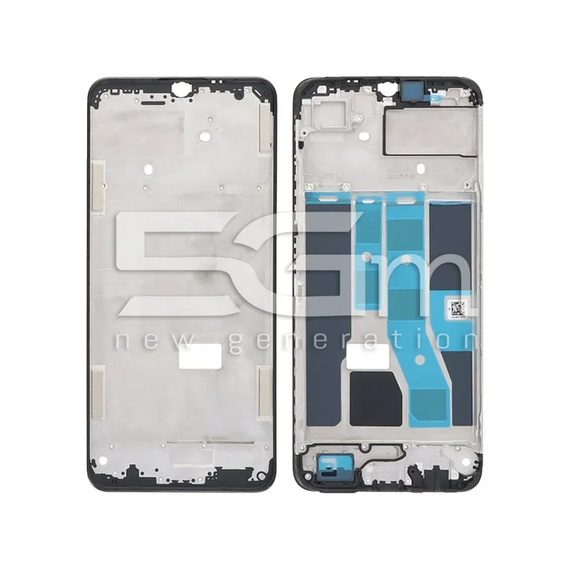 Frame LCD Nero Realme C53 | Store Online 5G-M