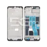Frame LCD Nero Realme C53 | Store Online 5G-M