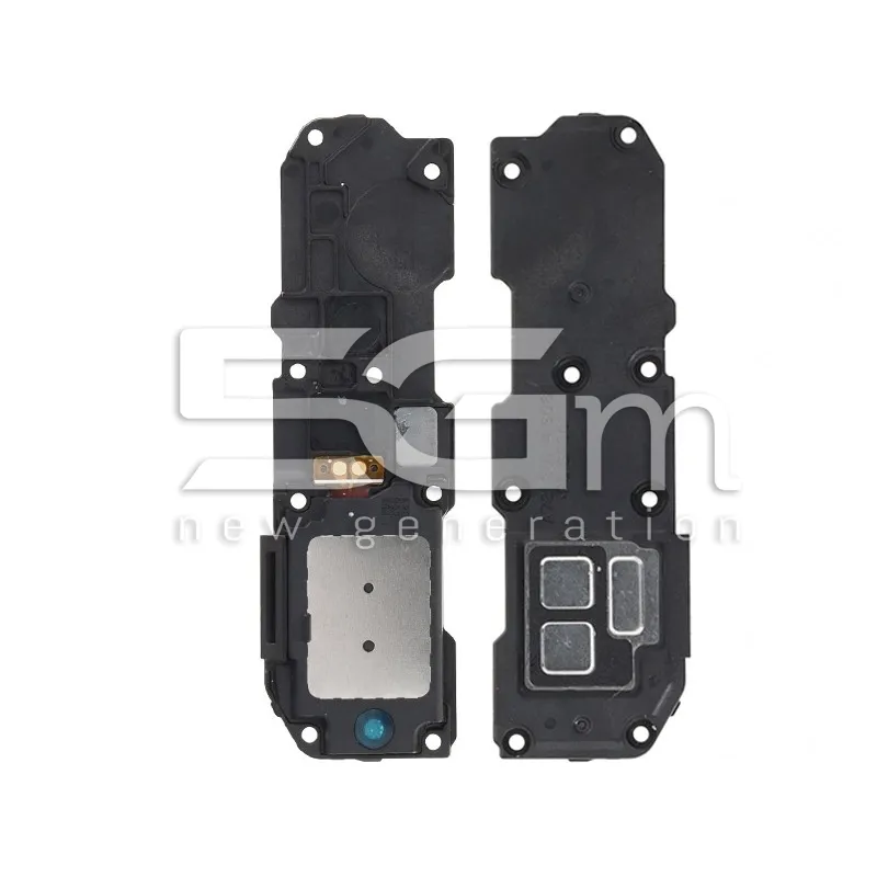 Lautsprecher Samsung SM-A736 A73 5G | 5G-M Online Shop