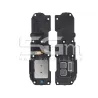 Suoneria Samsung SM-A736 A73 5G | Store Online 5G-M