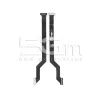 LCD Flexkabel OnePlus 12 | Online-Shop 5G-M