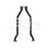 LCD Flex Cable OnePlus 10T 5G | Store Online 5G-M