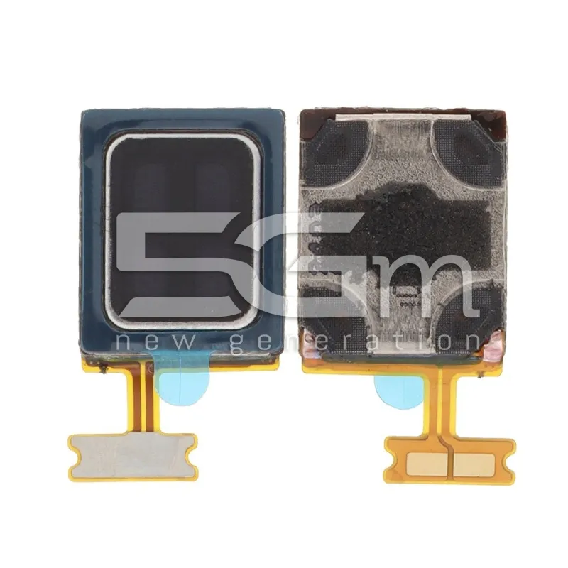 Altoparlante Flex Cable Xiaomi Redmi Note 13 4G | Store Online 5G-M