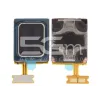 Altoparlante Flex Cable Xiaomi Redmi Note 13 4G | Store Online 5G-M