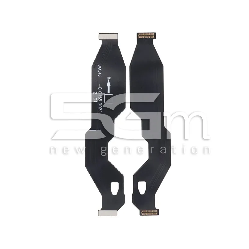 Motherboard Flex Cable OnePlus 12 | Store Online 5G-M