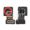 Camera Frontale 32MP OnePlus 12 | Store Online 5G-M