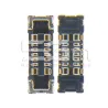 Conector FPC Cameră Frontală FACE ID OnBoard iPhone XR - 11 | 5G-M