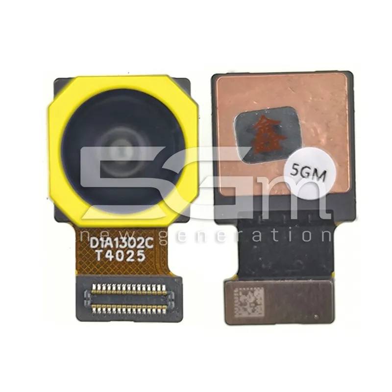 Camera Posteriore 13MP Google Pixel 8A | Store Online 5G-M