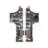 Connettore Di Ricarica + Board Xiaomi Redmi 12 4G (FULL IC) | Store Online 5G-M