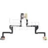 Accensione Flex Cable OPPO Reno 6 Pro 5G MediaTek | Store Online 5G-M