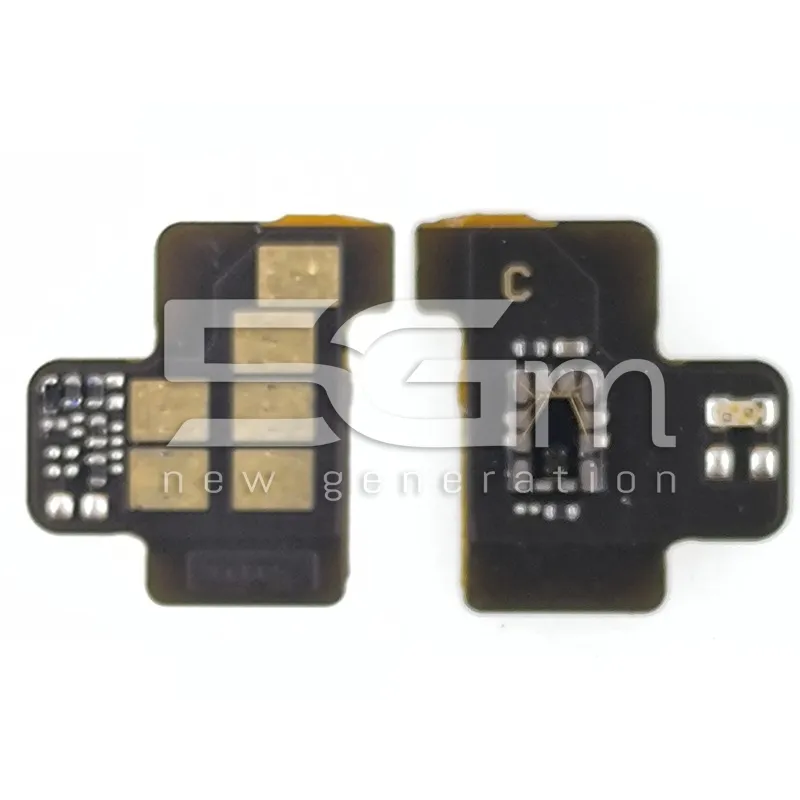 Sensor Leiterplatte Honor 50 | 5G-M Online Shop