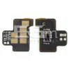 Sensore PCB Board Honor 50 | Store Online 5G-M