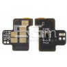 Sensore PCB Board Honor 50