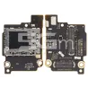 SIM-Kartenleser + Platine Xiaomi 13T (FULL IC) | 5G-M Online Shop