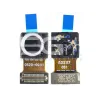 Frontkamera 3D Honor Magic4 Pro - Magic5 Pro | Online-Shop 5G-M
