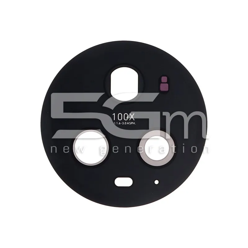 Vetrino Camera Posteriore Honor Magic5 Pro | Store Online 5G-M