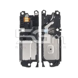 Buzzer Honor Magic5 Pro