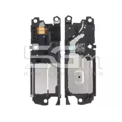 Buzzer Honor Magic5 Pro