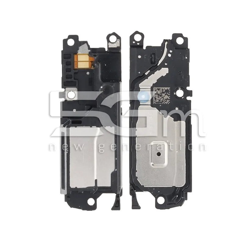 Suoneria Honor Magic5 Pro | Store Online 5G-M