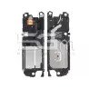 Buzzer Honor Magic5 Pro