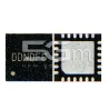 Charging IC Control OPPO A17 | Store Online 5G-M