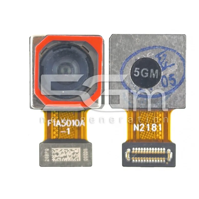 Rückkamera 50MP Honor Magic5 Pro | 5G-M Online Shop
