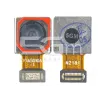 Camera Posteriore 50MP Honor Magic5 Pro | Store Online 5G-M