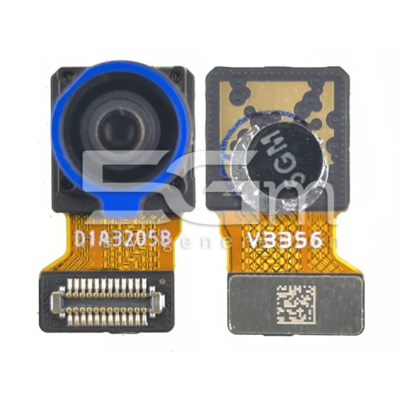 Camera Frontale 32MP Xiaomi 14 | Store Online 5G-M