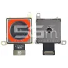 Camera Posteriore 50MP Xiaomi 14 | Store Online 5G-M