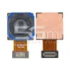 Cameră Spate 108MP Xiaomi Redmi Note 11 Pro 5G | Magazin Online 5G-M
