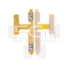 Volumeflexkabel Samsung SM-A155 - SM-A156 A15 | Online Winkel 5G-M