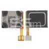 Altoparlante Flex Cable Xiaomi Redmi Note 12 Pro 4G | Store Online 5G-M