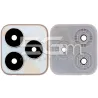 Vetrino Camera Posteriore + Frame Champion Gold Realme C53 | Store Online 5G-M