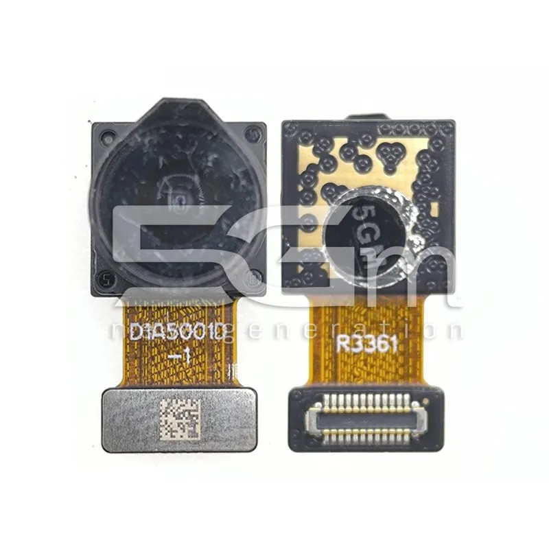 50MP Ultraszéles Hátlapi Kamera Xiaomi 14 | 5G-M Online Áruház