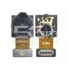 Cameră Spate Ultrawide 50MP Xiaomi 14 | Magazin Online 5G-M