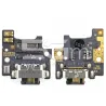 Connettore Di Ricarica + Board TCL 10 Plus (Full IC) | Store Online 5G-M