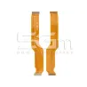 Motherboard RX Flex Cable OPPO Reno8 Lite 5G | Store Online 5G-M