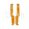 Motherboard RX Flex Cable OPPO Reno8 Lite 5G