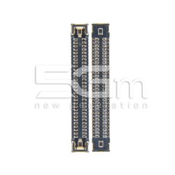 Connettore LCD Onboard Xiaomi Mi Pad 5
