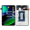 Display Touch Schwarz Xiaomi Pad 6 (PULLED) | 5G-M Online Shop
