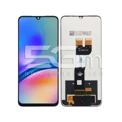 Дисплей Тъч Черен Samsung SM-A057 (IPS) | 5G-M Онлайн Магазин