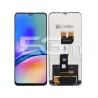 Display Touch Nero Samsung SM-A057 (IPS) | Store Online 5G-M